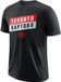 Nike NBA Toronto Raptors AA2483010 T-shirt