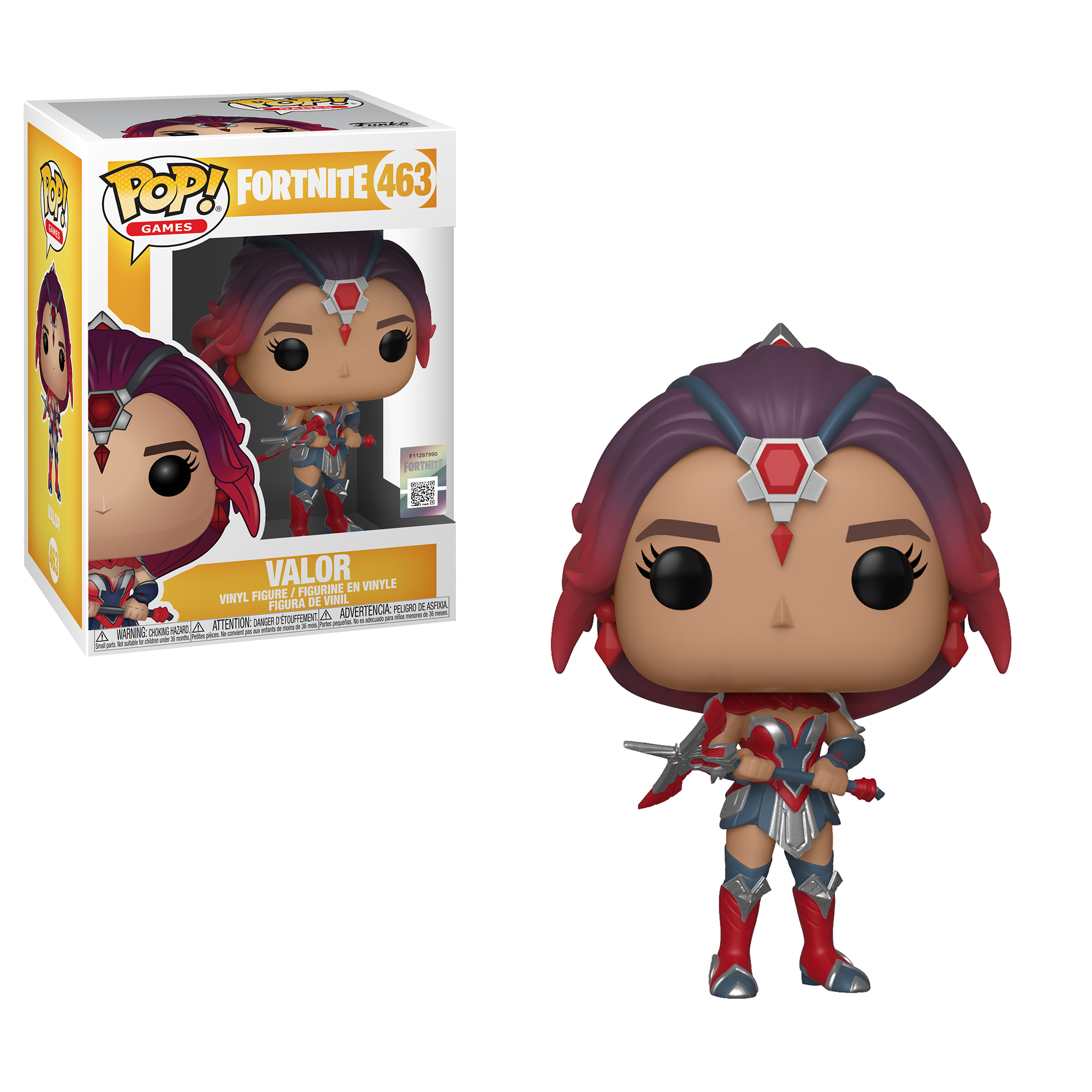 Funko 36025 Action Figure - Multi
