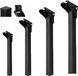 Set de 4 pieds de meuble invisibles 25 cm