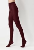 Oroblu All Colors 50 Panty Bordeaux S/M