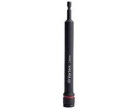 C.K T4530 13 Steeksleutels 13 mm 1/4