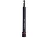 C.K T4530 13 Steeksleutels 13 mm 1/4
