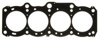 Gasket, Ajusa Gasket, cylinder head