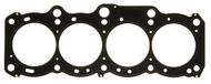 Gasket, Ajusa Gasket, cylinder head