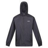 Regatta PACK IT JACKET III Mannen XXXL Grijs