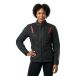 Rev'it Veste moto femme Levante 2 H2O