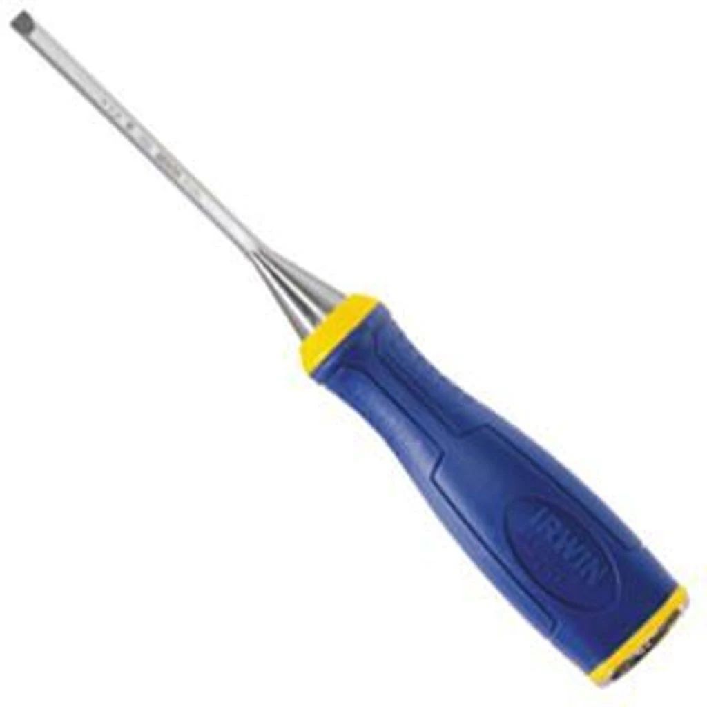 Universele Beitel met Slagkap MS500, 6 mm - 10501698