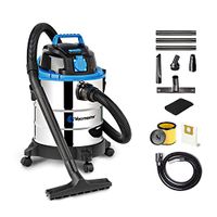 Vacmaster VQ1220SC
