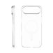 PanzerGlass CARE™ by ® SL1M Case Transparent w. MagSafe iPhone Air