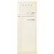 Smeg FAB30LCR5 / 294 l