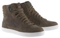 Alpinestars J-6 Chaussure moto imperméable