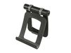 Omnitronic PD-09 Passive Tablet/UMPC Holder, Black
