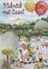 Source1 Picknick Met Taart (DVD)
