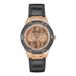 Guess W0289L4 Dameshorloge (39 mm)