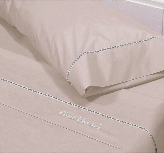 Pierre Cardin ARCADIA Bedding Set - Pink - 135 cm