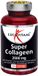 Lucovitaal Super Collagène 2000 mg 150 comprimés
