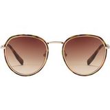 Hawkers Lunettes de soleil Hawkers Ceres