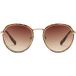 Hawkers Lunettes de soleil Hawkers Ceres