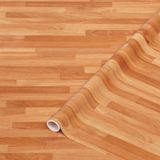d-c-fix meubelplakfolie – Slager blok 67,5 cm x 2 m