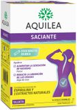 Aquilea Digestive supplement Saciante 15 Units