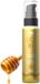 INTT - Lick Me Honey - 50 ml