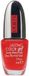 Pupa Lasting Color Gel 043 Sweet Nectars - 8011607194872