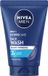 NIVEA MEN Deep Cleaning Face Wash Protect & Care 100ml