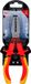 BGS technic BGS VDE multifunctionele tang - 160 mm