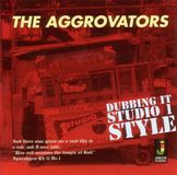 Sonic Rendezvous Jamaican Recordings Dubbing It Studio One Style