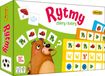 ADAMIGO Ritme et couleurs - kit éducatif 07967