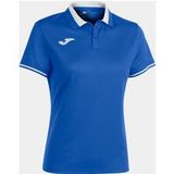Joma Damespolo Joma Championship VI