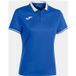 Joma Damespolo Joma Championship VI