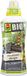 COMPO BIO Hoogbedmest, vloeibare voeding, 1 l