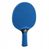 JOOLA VIVID Outdoor Tafeltennisbatje - Blauw