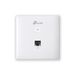 TP-Link Omada EAP230-Wall - AC1200 - Point d'accès - Sans fil