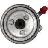 BACK2CAR Fiat [produit D'Occasion] Pompe Direction Assistee Fiorino ♻️ Ref Oe. 52209904 - Garantie À Vie