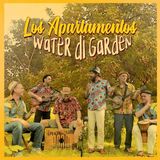 Water Los Apartamentos Water Di Garden (LP)