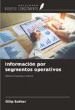 Información OmniScriptum SRL Paperback 88 pages