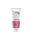 Cumlaude Lab Gel intime Femme 200 ml