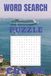 Cruise Word Search Puzzle Book