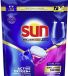 Sun - Vaatwastabletten - Brilliant Shine - All-in 1 - 34 Capsules - Voordeelverpakking