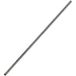 Archimede Étagère Métallique Tube Montant 35 cm Cuisine Salle de Bains Garage Placard