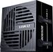 Lian Li RB0650B.B 650W 80 Plus Bronze Niet-modulair ATX Zwart