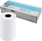 Exacompta Thermische Papierrol (10 Stuks)