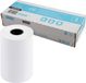 Exacompta Thermische Papierrol (10 Stuks)