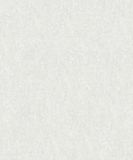 City Romance Vliesbehang - Lichte Betonlook - Wit/Beige - 0.53 x 10.05 m
