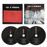 XL Panda XL KID a MNESIA