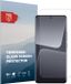 Rosso Xiaomi 13 Pro 9H Verre trempé protecteur d'écran
