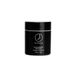 J Beverly Hills Platinum Nourishing Masker 170 ml