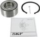 SKF Roulement de roue (à l'unité) VKBA 6812